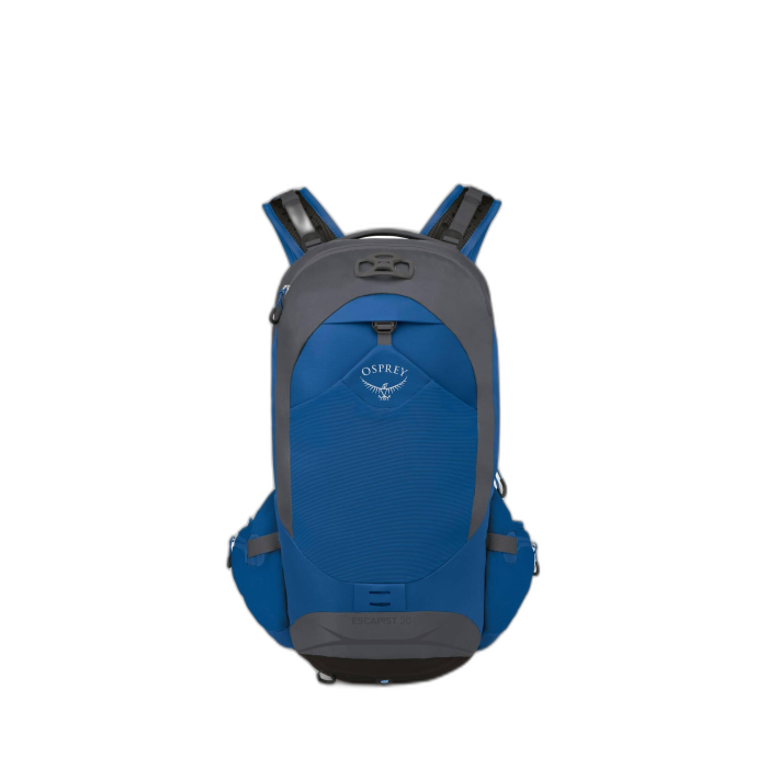 Plecak OSPREY Escapist 20 S/M2 / Postal Blue