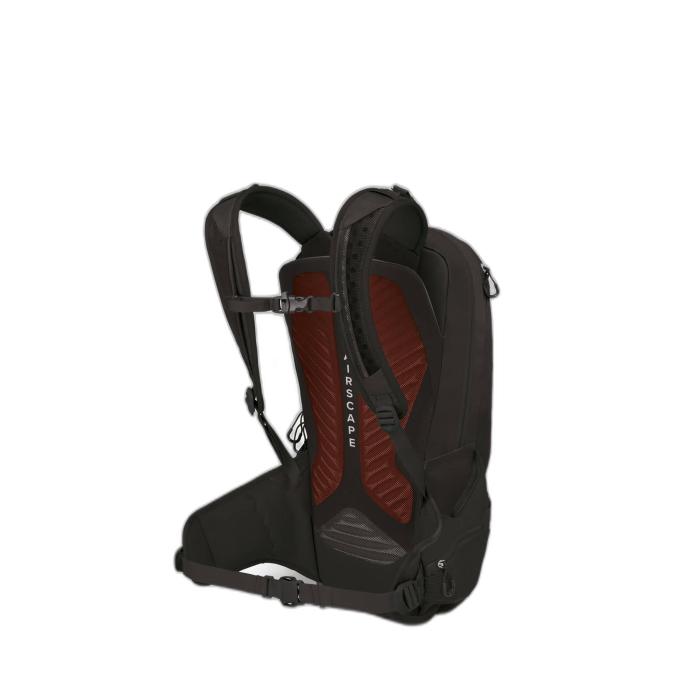 Plecak OSPREY Escapist 20 S/M2 / Black