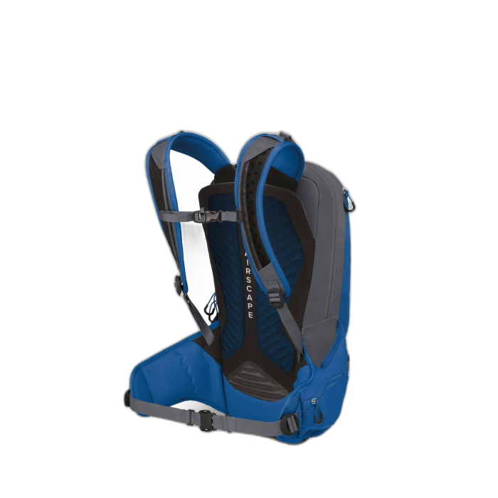 Plecak OSPREY Escapist 20 S/M2 / Postal Blue
