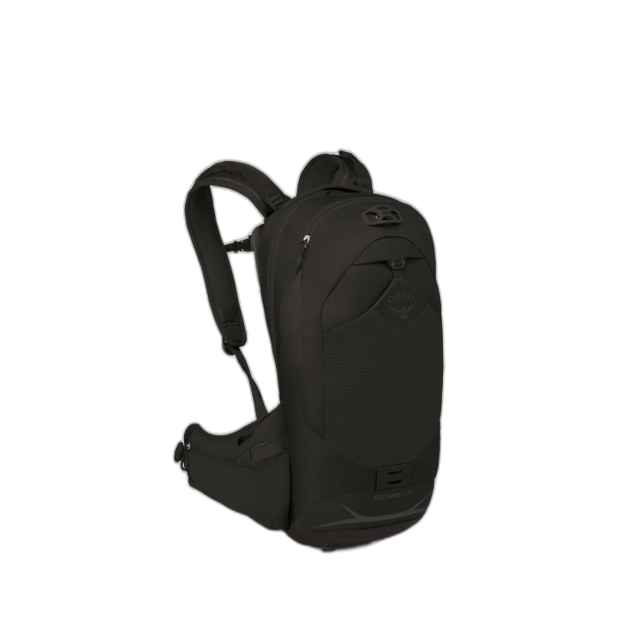 Plecak OSPREY Escapist 20 S/M2 / Black