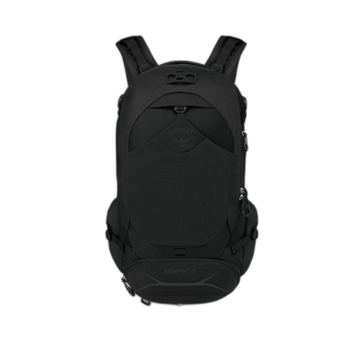 Plecak OSPREY Escapist 25 M/L2 / Black