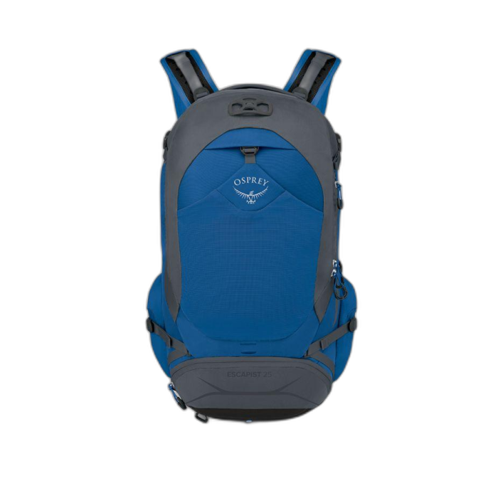 Plecak OSPREY Escapist 25 M/L2 / Postal Blue