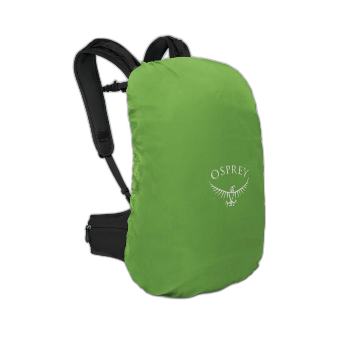 Plecak OSPREY Escapist 25 M/L2 / Black