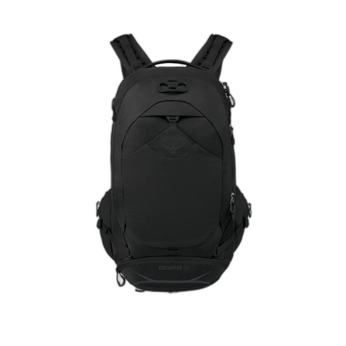 Plecak OSPREY Escapist 30 M/L2 / Black