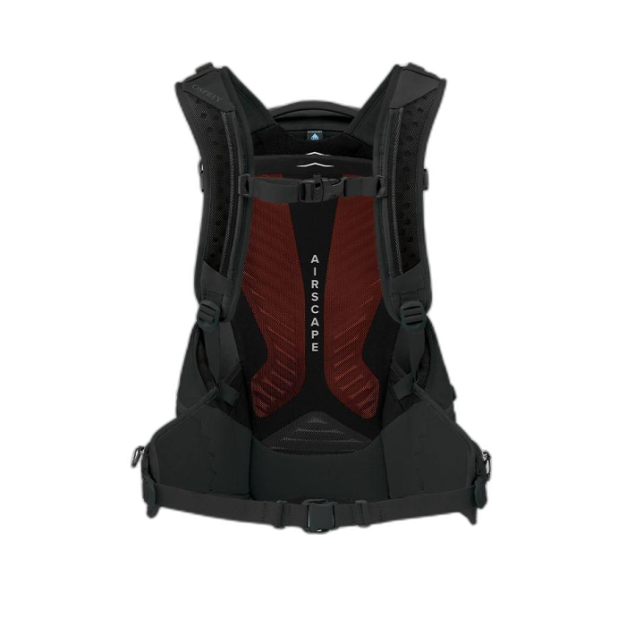 Plecak OSPREY Escapist 30 M/L2 / Black
