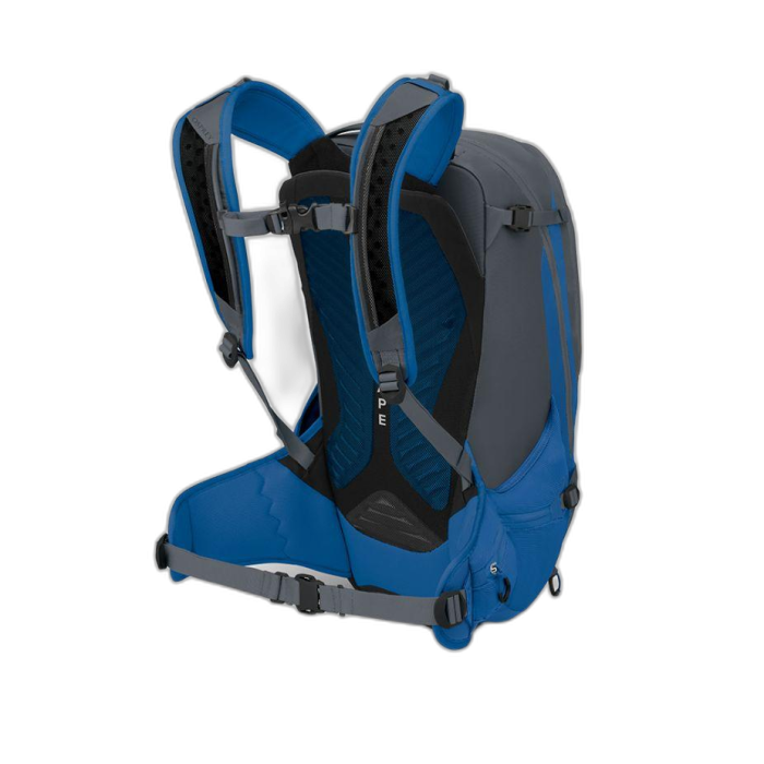 Plecak OSPREY Escapist 30 M/L2 / Postal Blue