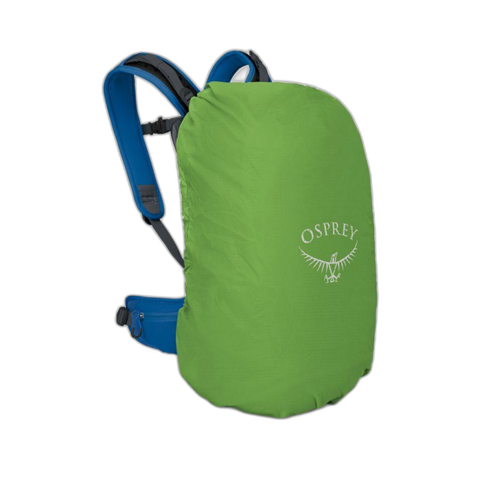 Plecak OSPREY Escapist 30 M/L2 / Postal Blue