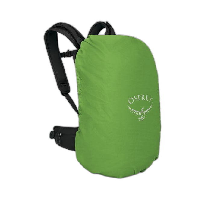 Plecak OSPREY Escapist 30 M/L2 / Black