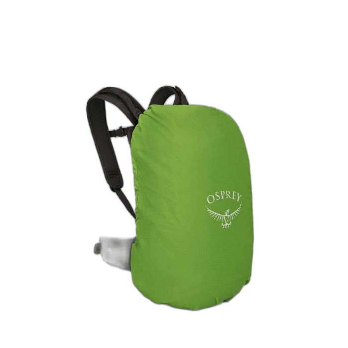 Plecak OSPREY Escapist 30 S/M2 / Black