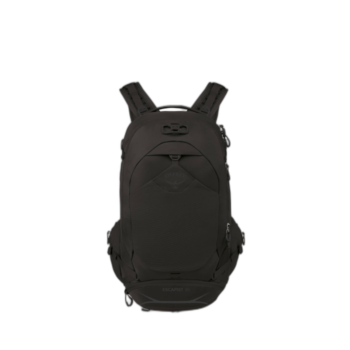 Plecak OSPREY Escapist 30 S/M2 / Black