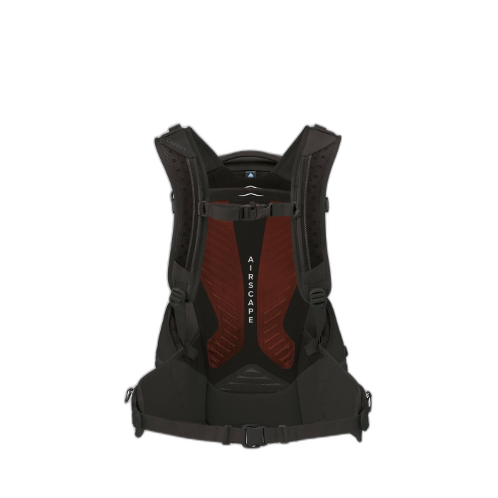 Plecak OSPREY Escapist 30 S/M2 / Black