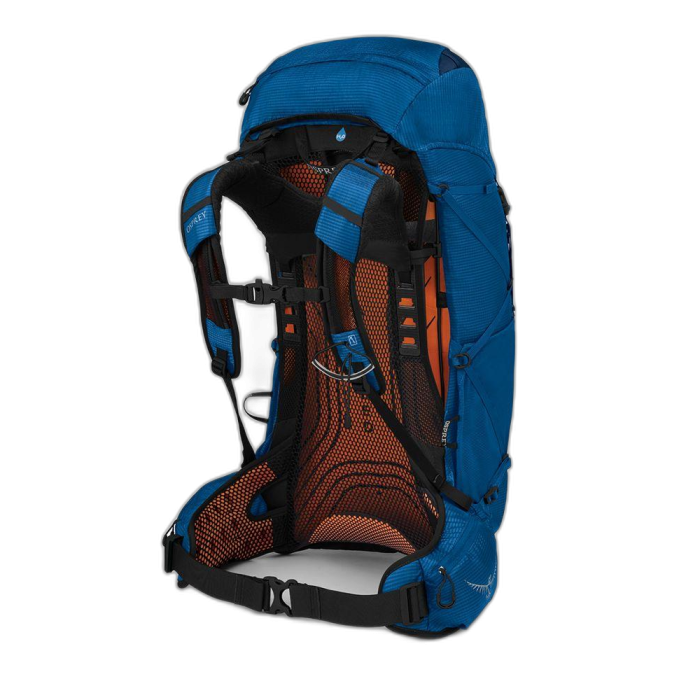 Plecak OSPREY Exos 38 L/XL / Blue Ribbon