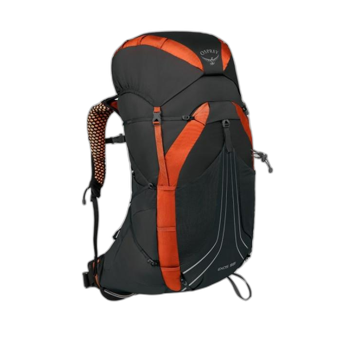 Plecak OSPREY Exos 58 LG