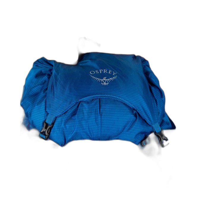 Plecak OSPREY Exos 58 L/XL / Blue Ribbon