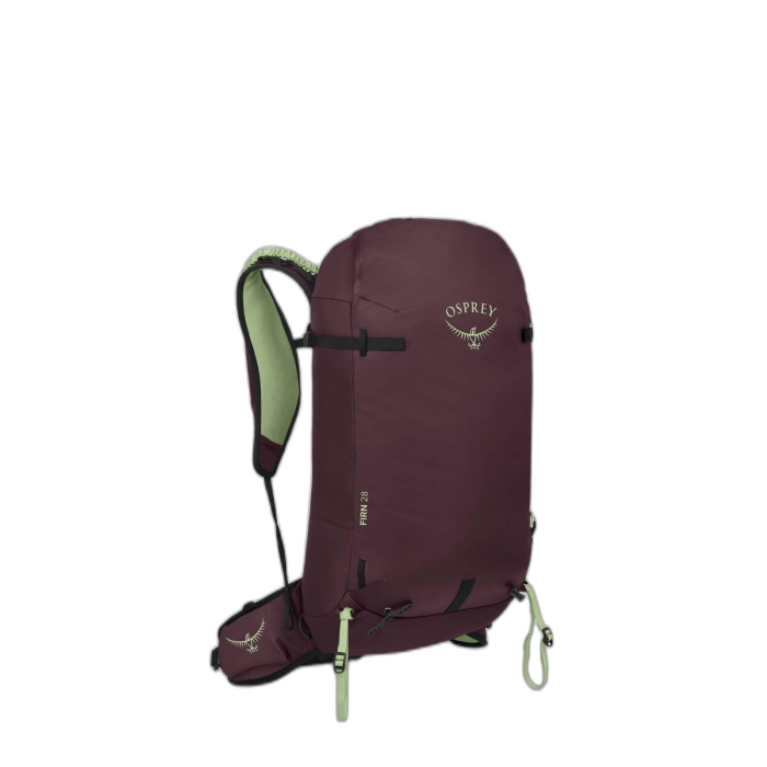 Plecak OSPREY Firn 28 / Elderbeery Purple
