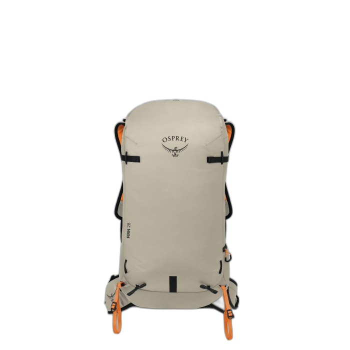 Plecak OSPREY Firn 28 /  szary