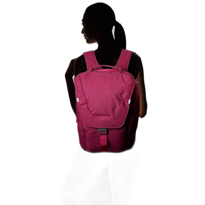 Plecak OSPREY Flap Jill Pack /  fioletowy