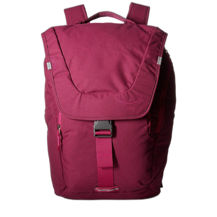 Plecak OSPREY Flap Jill Pack /  fioletowy
