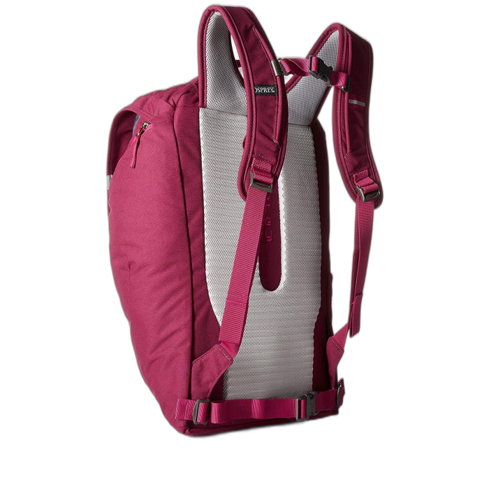 Plecak OSPREY Flap Jill Pack /  fioletowy