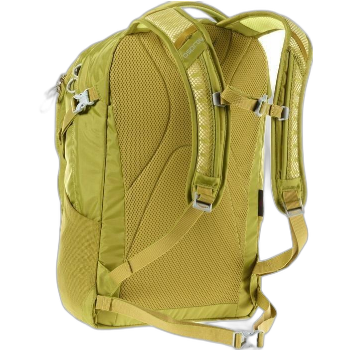 Plecak OSPREY Flare 22 /  zielony