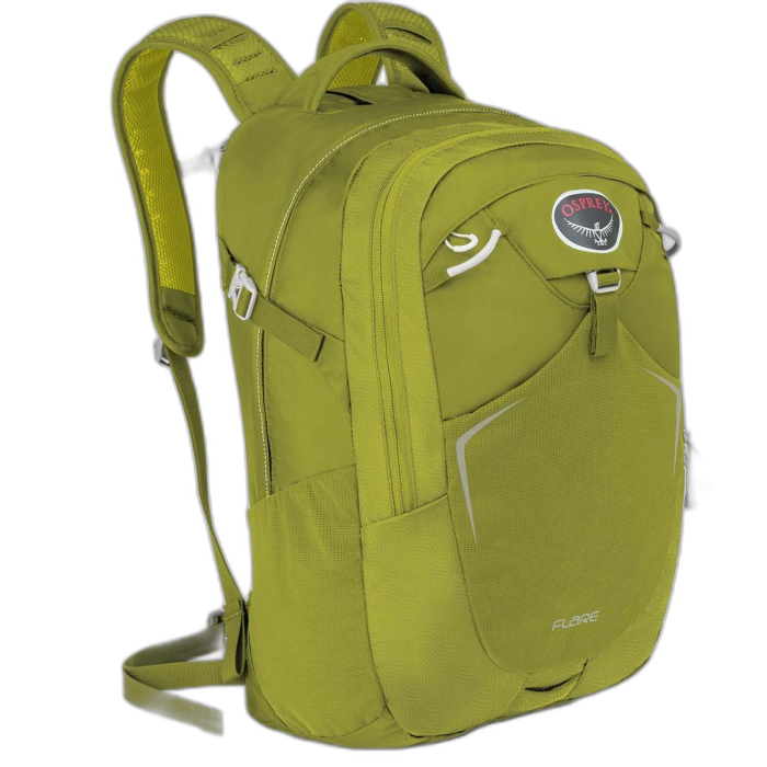 Plecak OSPREY Flare 22 /  zielony