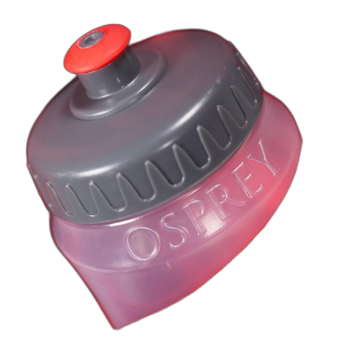Plecak OSPREY Flare 22 /  czerwony