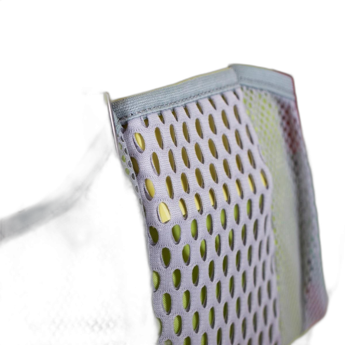 Plecak OSPREY Flare 22 /  pomarańczowy