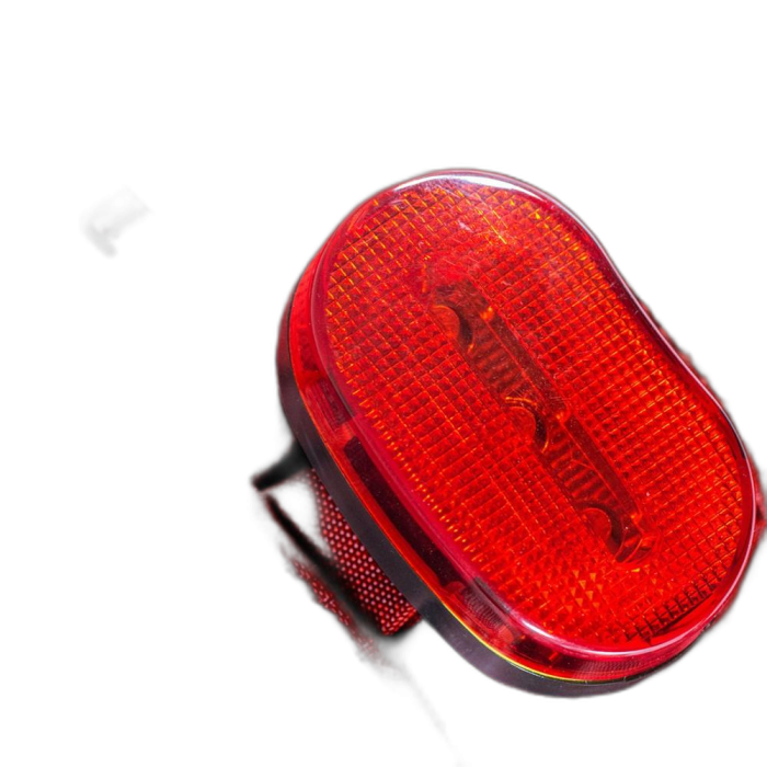 Plecak OSPREY Flare 22 /  czerwony