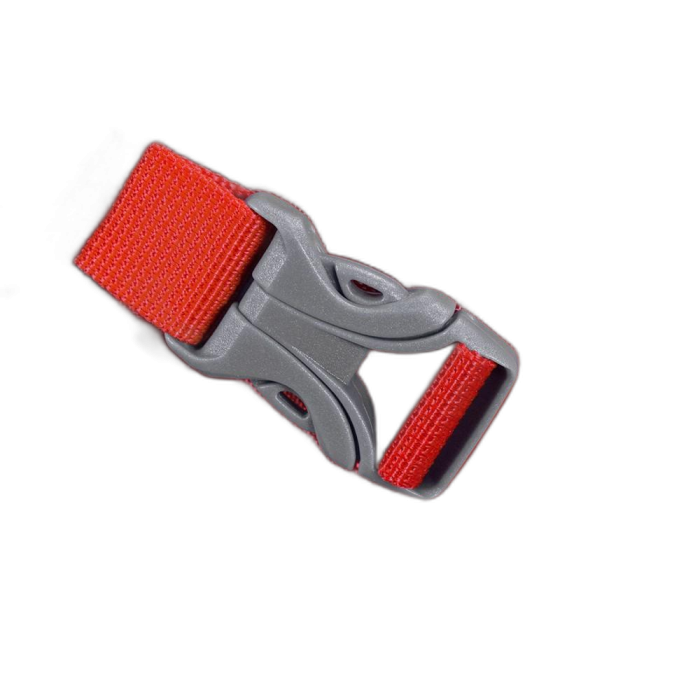 Plecak OSPREY Flare 22 /  czerwony