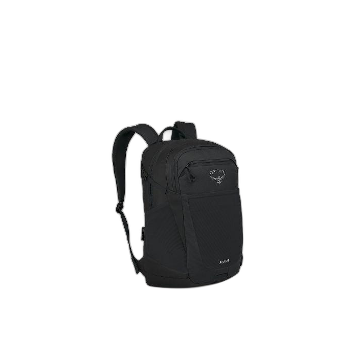 Plecak OSPREY Flare 27 /  czarny