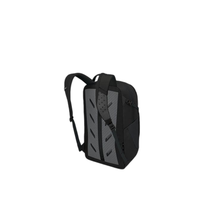 Plecak OSPREY Flare 27 /  czarny
