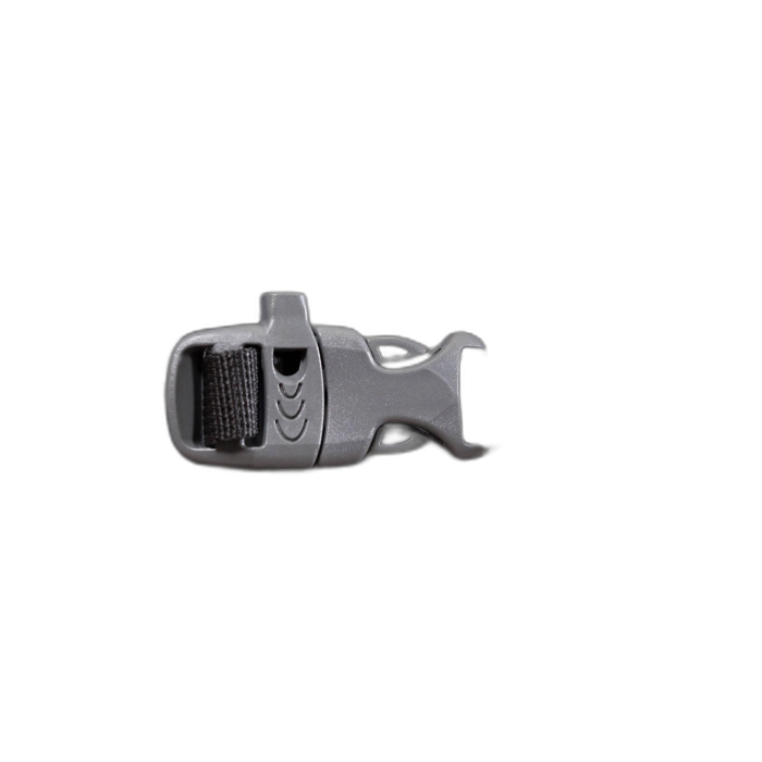 Plecak OSPREY Hikelite 18 /  niebieski