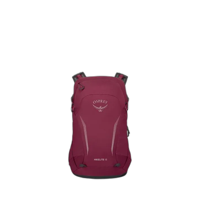Plecak OSPREY Hikelite 18 O / Chameleon/Black