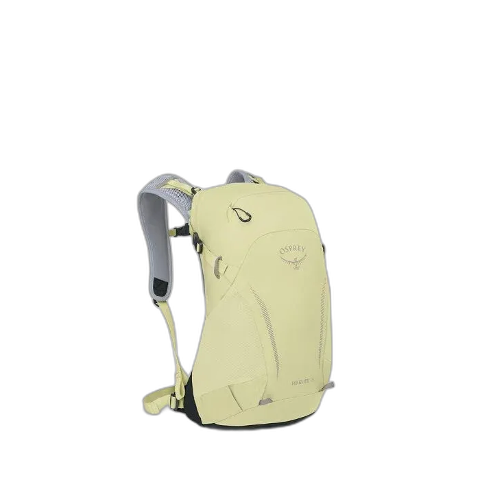 Plecak OSPREY Hikelite 18 O/S / St.Yellow/G.Wolf