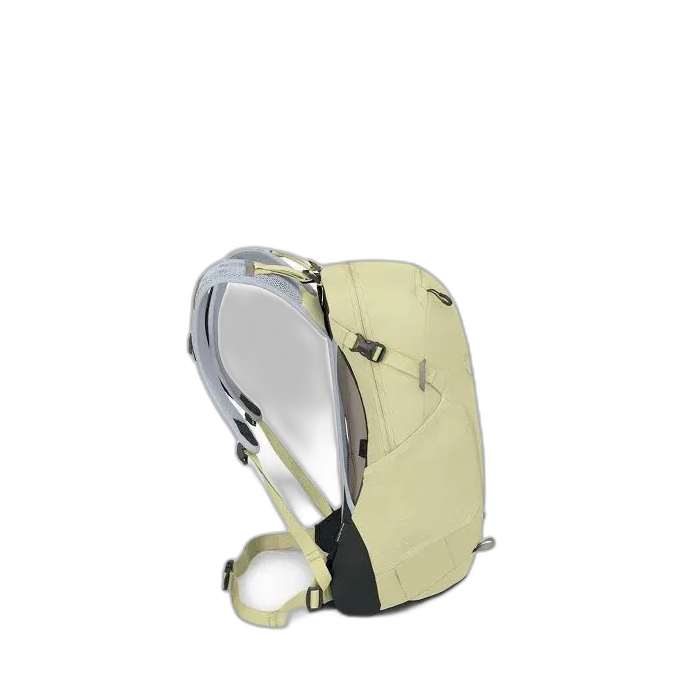 Plecak OSPREY Hikelite 18 O/S / St.Yellow/G.Wolf