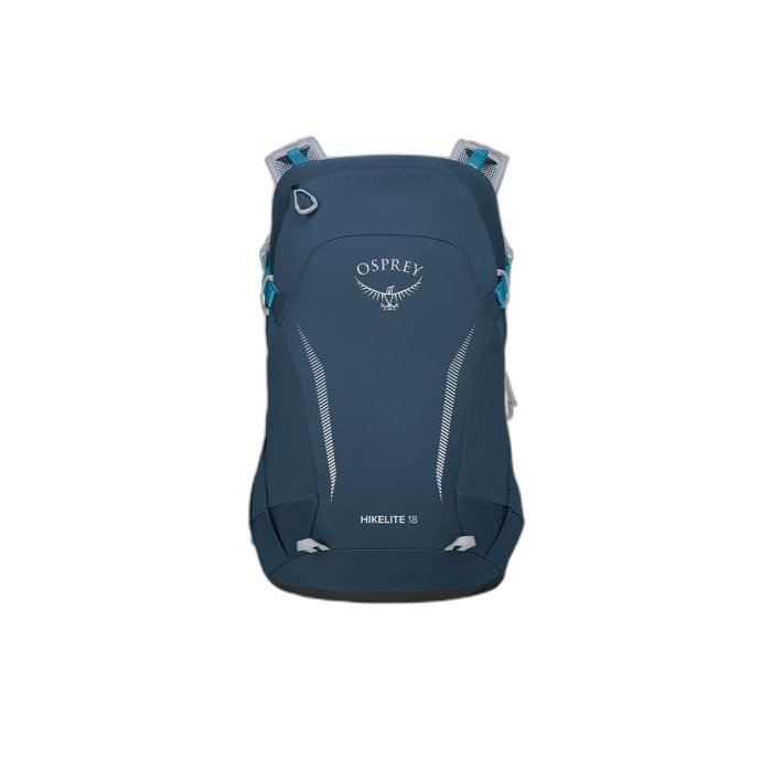 Plecak OSPREY Hikelite 18 O/S / Atlas Blue