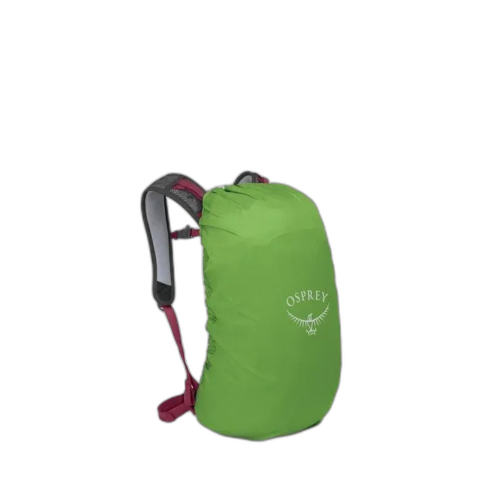 Plecak OSPREY Hikelite 18 O / Chameleon/Black