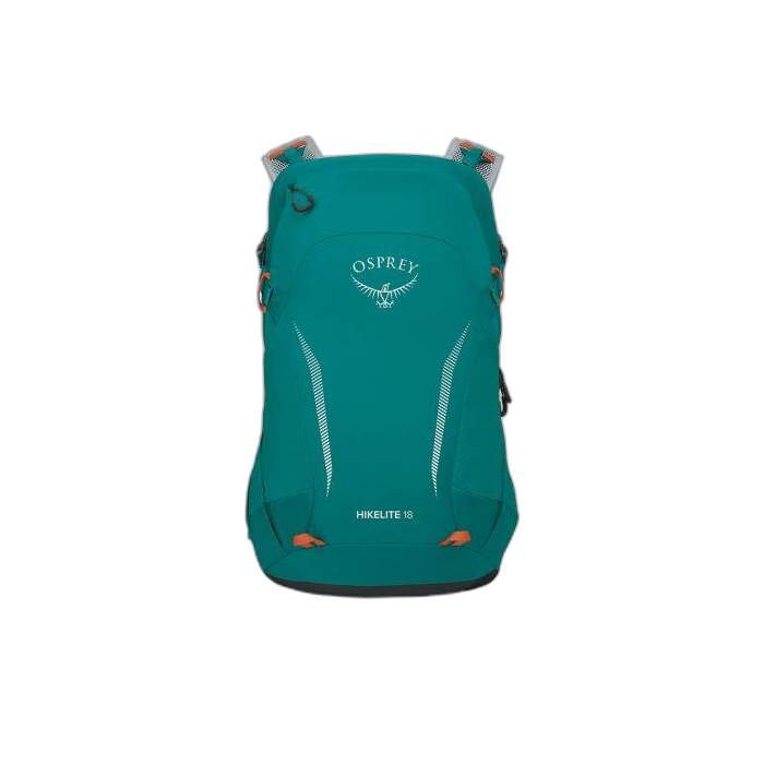 Plecak OSPREY Hikelite 18 O/S / Escapade Green