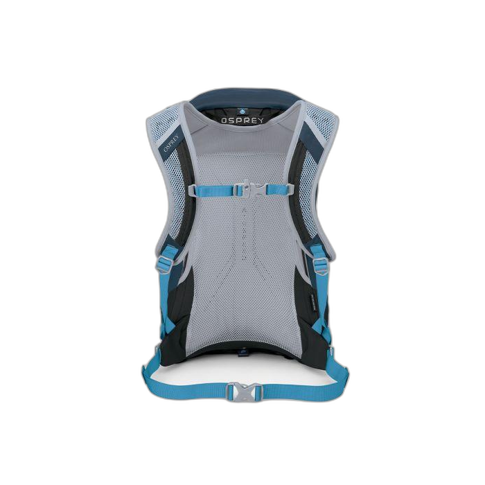 Plecak OSPREY Hikelite 18 O/S / Atlas Blue