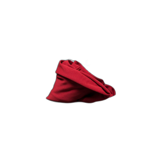 Plecak OSPREY Hikelite 26 /  zielony