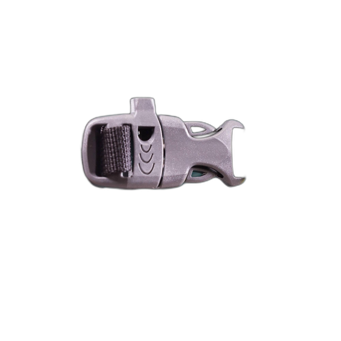 Plecak OSPREY Hikelite 26 /  zielony