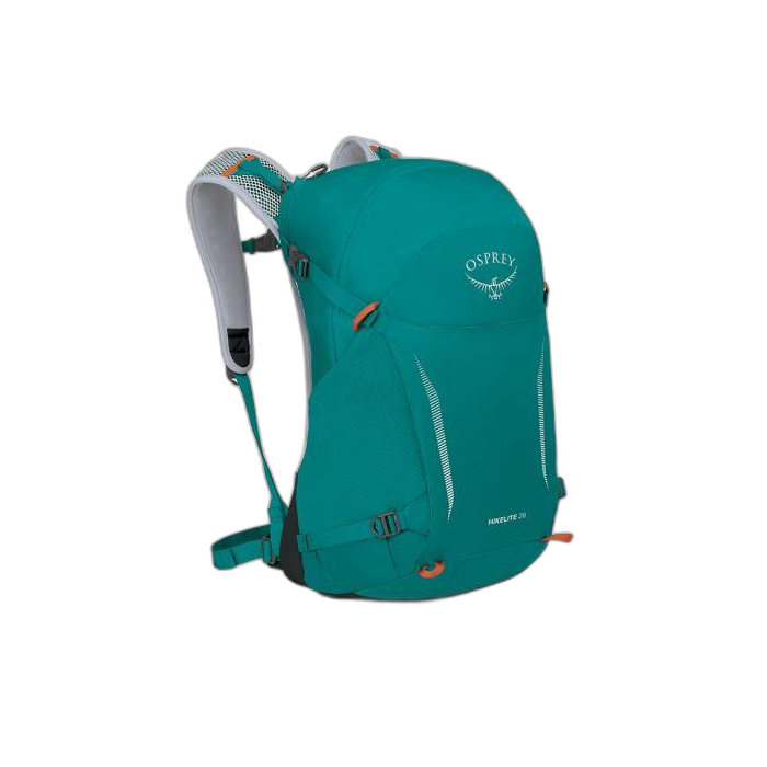 Plecak OSPREY Hikelite 26 O/S / Escapade Green