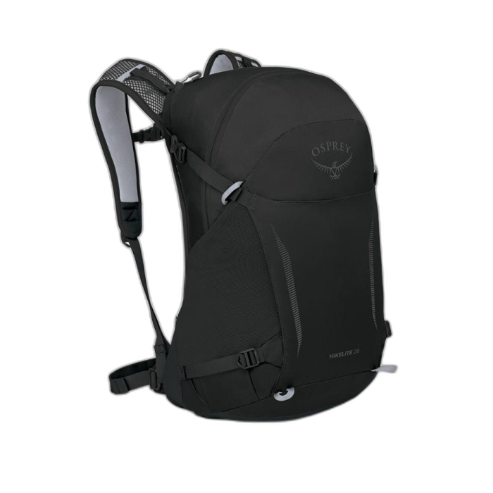 Plecak OSPREY Hikelite 26 O/S / Black