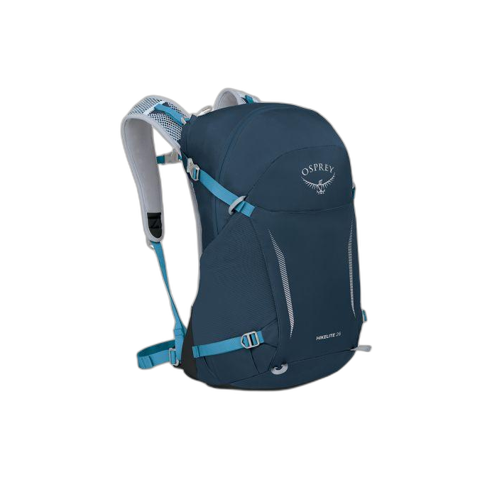 Plecak OSPREY Hikelite 26 O/S / Atlas Blue
