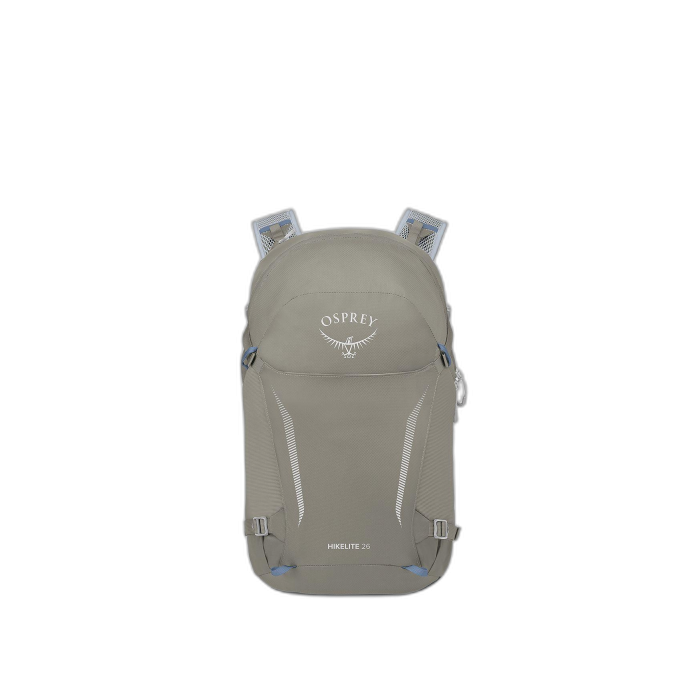 Plecak OSPREY Hikelite 26 O/S / Tan Concrete
