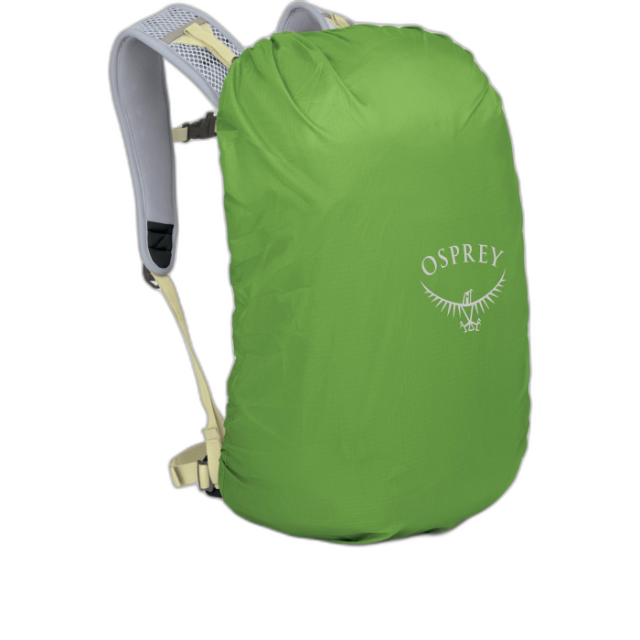 Plecak OSPREY Hikelite 26 O/S / St.Yellow/G.Wolf