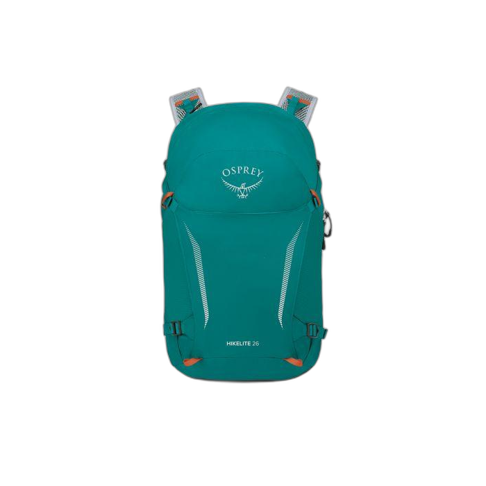 Plecak OSPREY Hikelite 26 O/S / Escapade Green