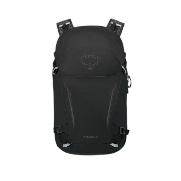 Plecak OSPREY Hikelite 26 O/S / Black