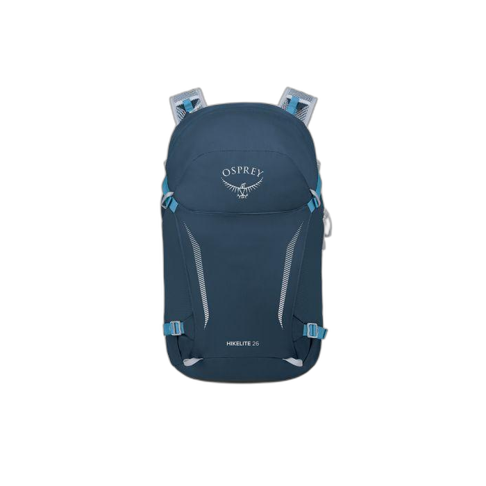 Plecak OSPREY Hikelite 26 O/S / Atlas Blue