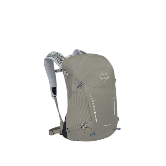 Plecak OSPREY Hikelite 26 O/S / Tan Concrete